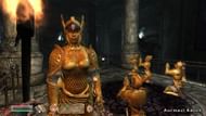 A still from Elder Scrolls IV: Oblivion (Image via Bethesda Softworks || 2K Games)